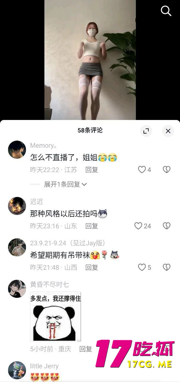 1-25-2-5.jpg 1-25-2-5.jpg