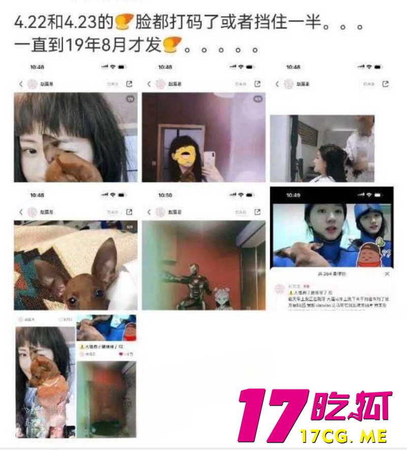 1-2-18-11.jpg 1-2-18-11.jpg