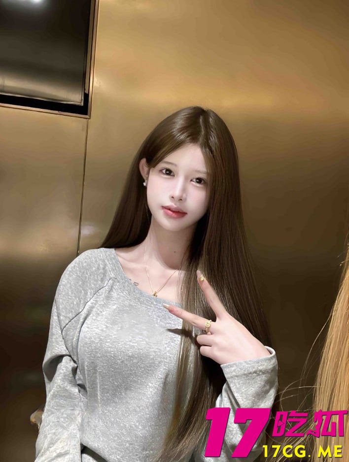 1-16-17-3.jpg 1-16-17-3.jpg