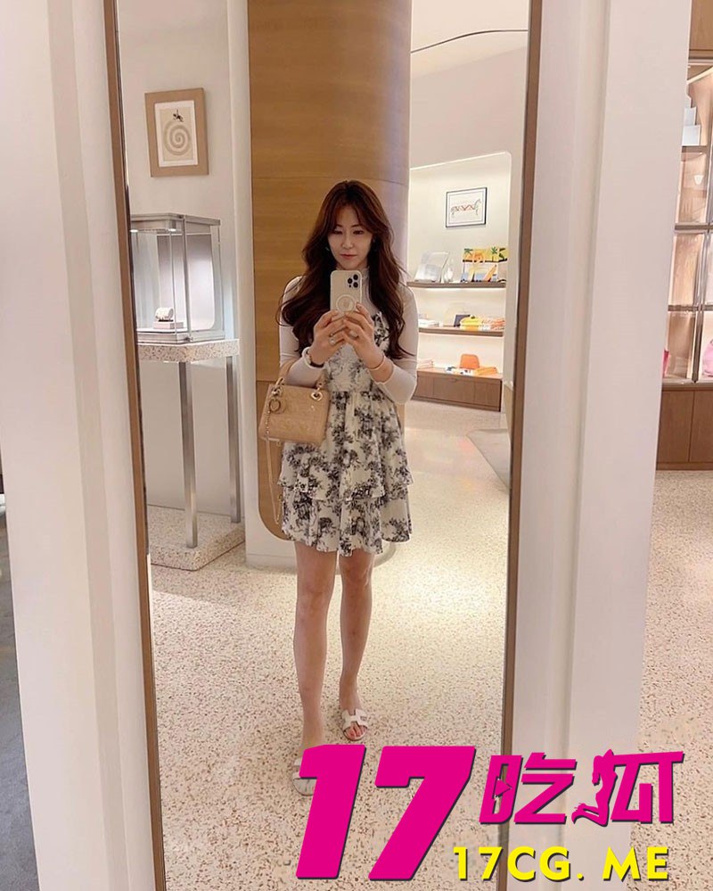 1-2-13-1.jpg 1-2-13-1.jpg