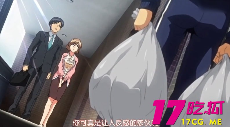 1-12-15-2.jpg 1-12-15-2.jpg