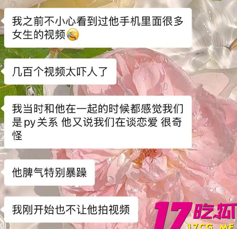 1-5-16-16.jpg 1-5-16-16.jpg