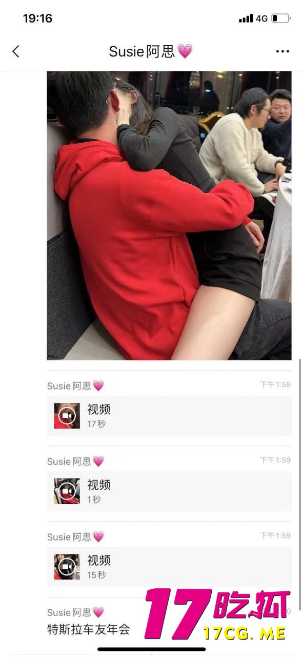 1-22-1-4.jpg 1-22-1-4.jpg