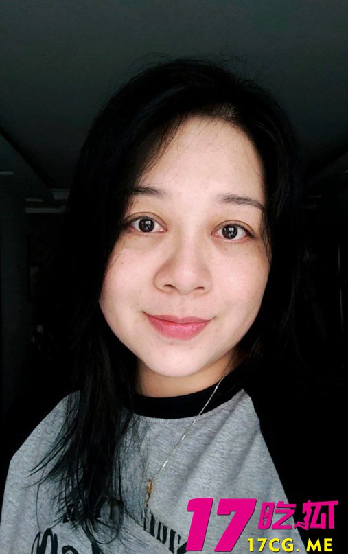 1-3-11-4.jpg 1-3-11-4.jpg