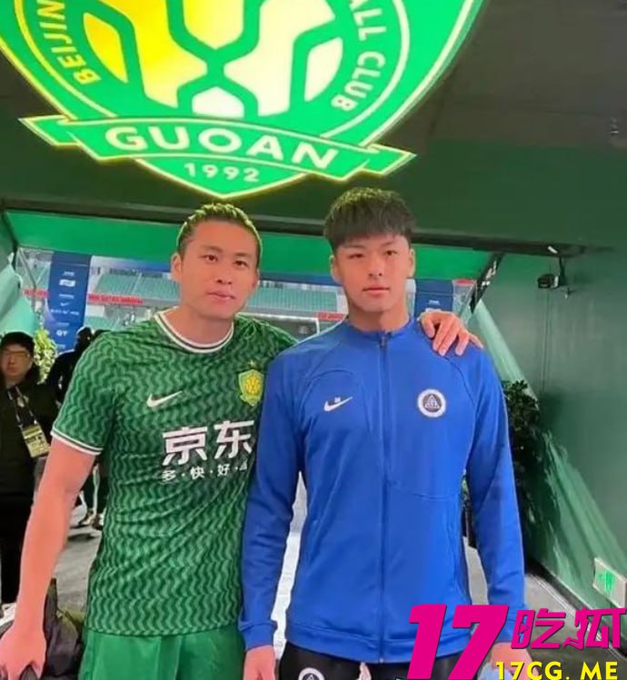 1-5-16-1.jpg 1-5-16-1.jpg