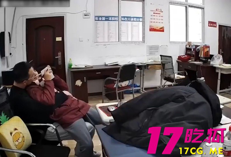 12-31-12-4.jpg 12-31-12-4.jpg