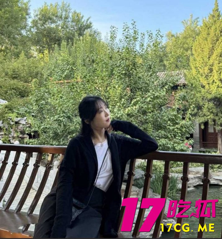 1-15-15-2.jpg 1-15-15-2.jpg