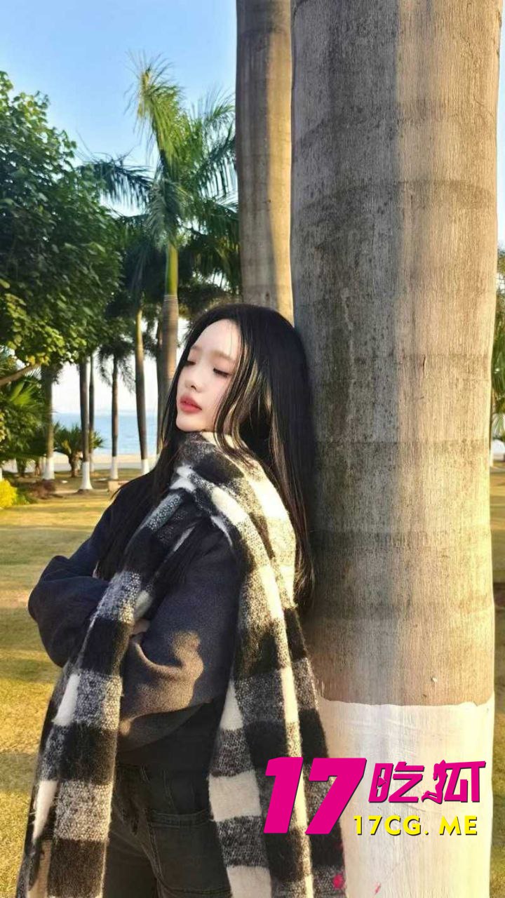 1-7-12-2.jpg 1-7-12-2.jpg