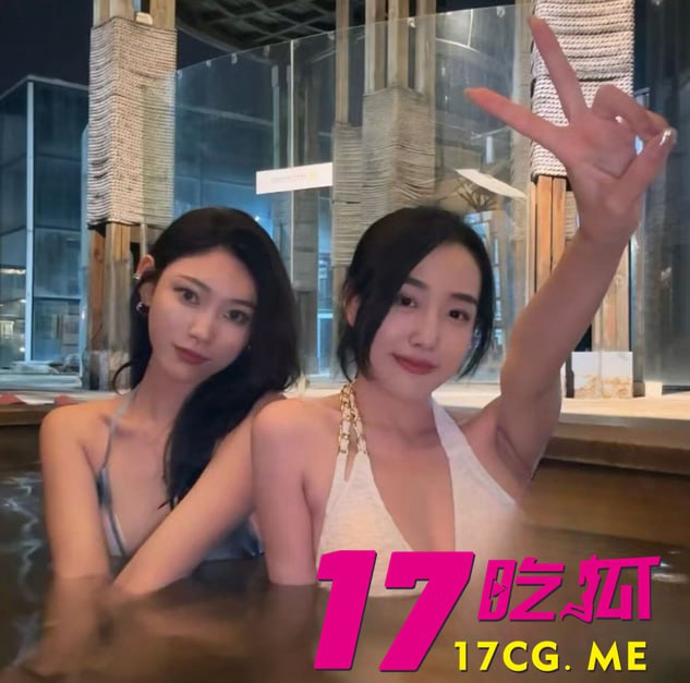 1-5-13-6.jpg 1-5-13-6.jpg