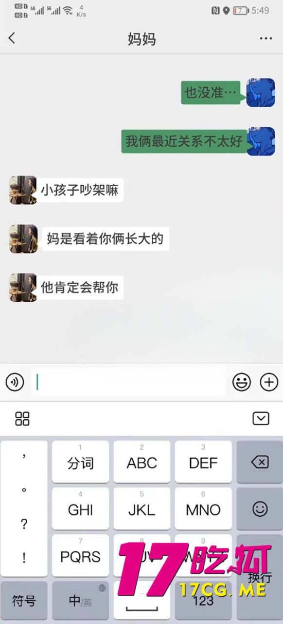 1-2-13-3.jpg 1-2-13-3.jpg