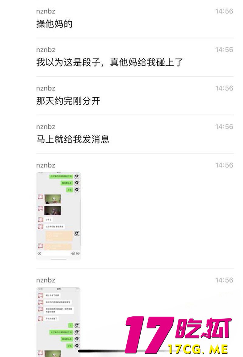 2-4-5-9.jpg 2-4-5-9.jpg