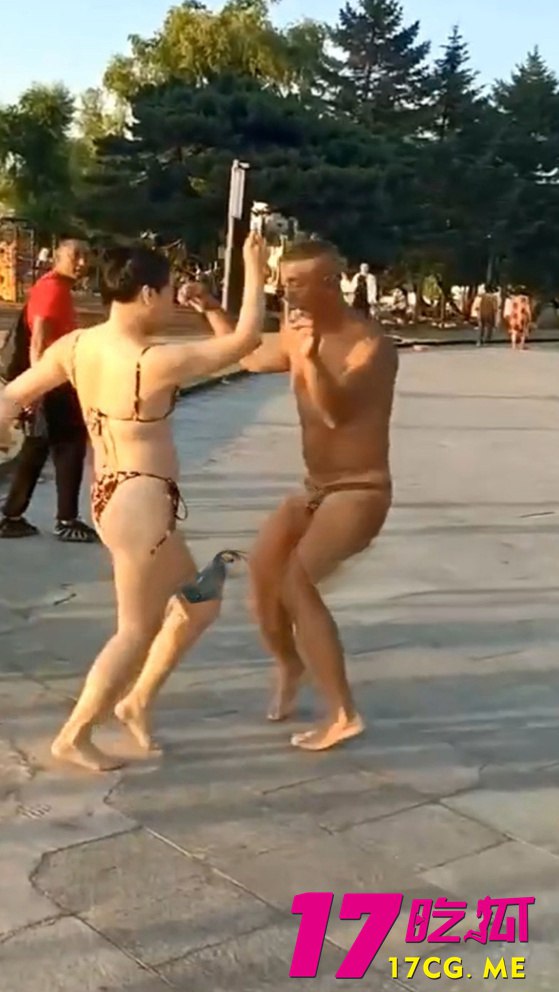 2-12-2-2.jpg 2-12-2-2.jpg