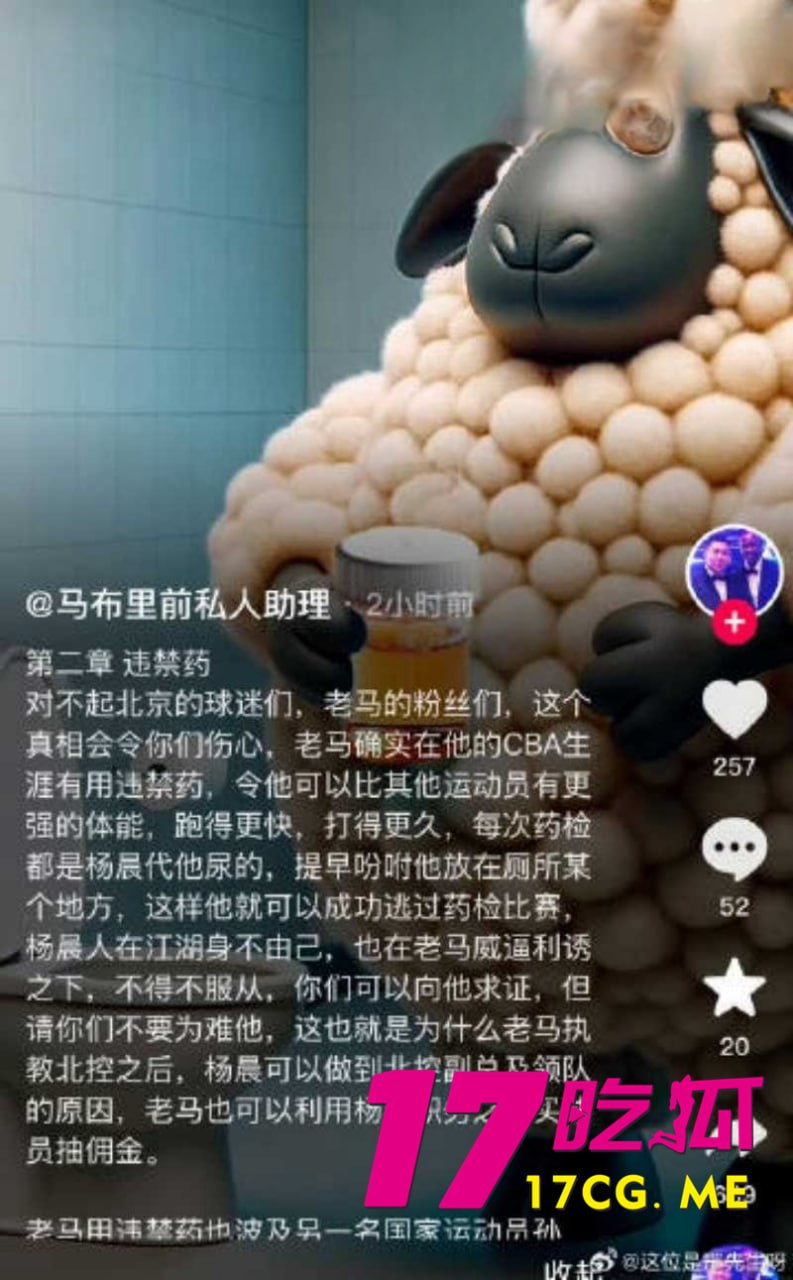 2-3-1-8.jpg 2-3-1-8.jpg