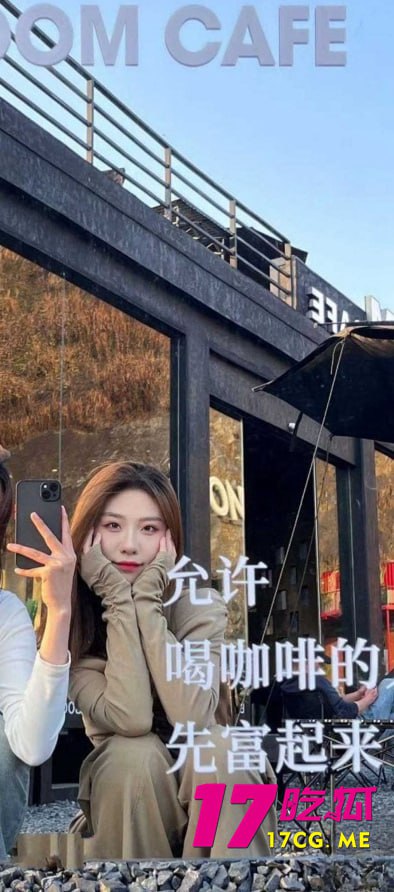 2-3-5-1-1.jpg 2-3-5-1-1.jpg