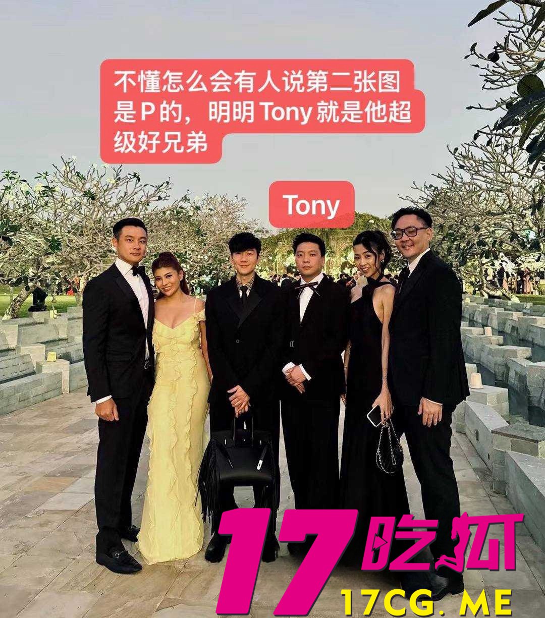 2-10-1-14.jpg 2-10-1-14.jpg