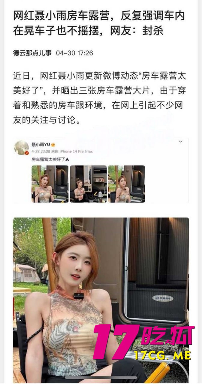 2-3-1-4.jpg 2-3-1-4.jpg