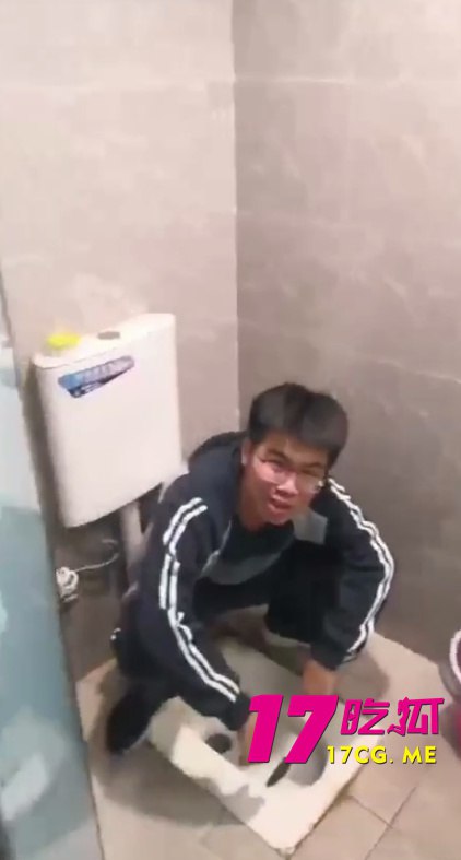 2-8-2-1.jpg 2-8-2-1.jpg