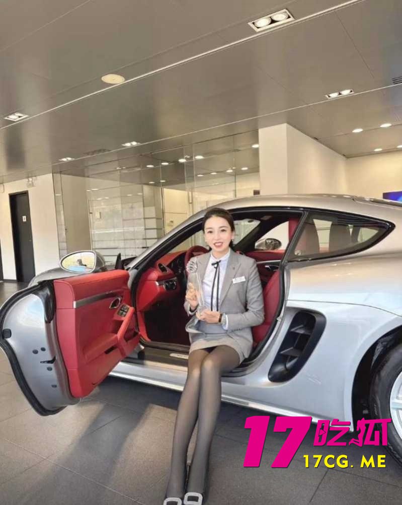 2-8-6-7.jpg 2-8-6-7.jpg