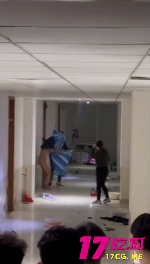 2-9-2-3.jpg 2-9-2-3.jpg