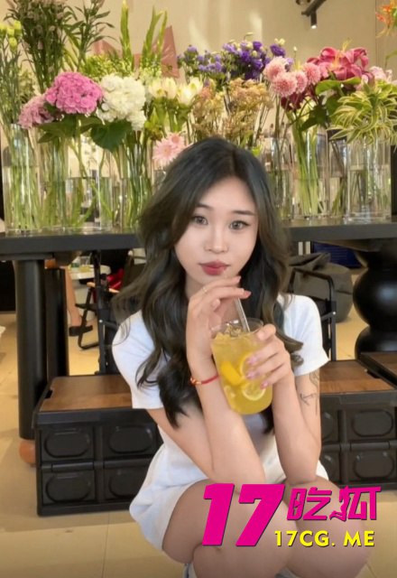 2-18-1-7.jpg 2-18-1-7.jpg