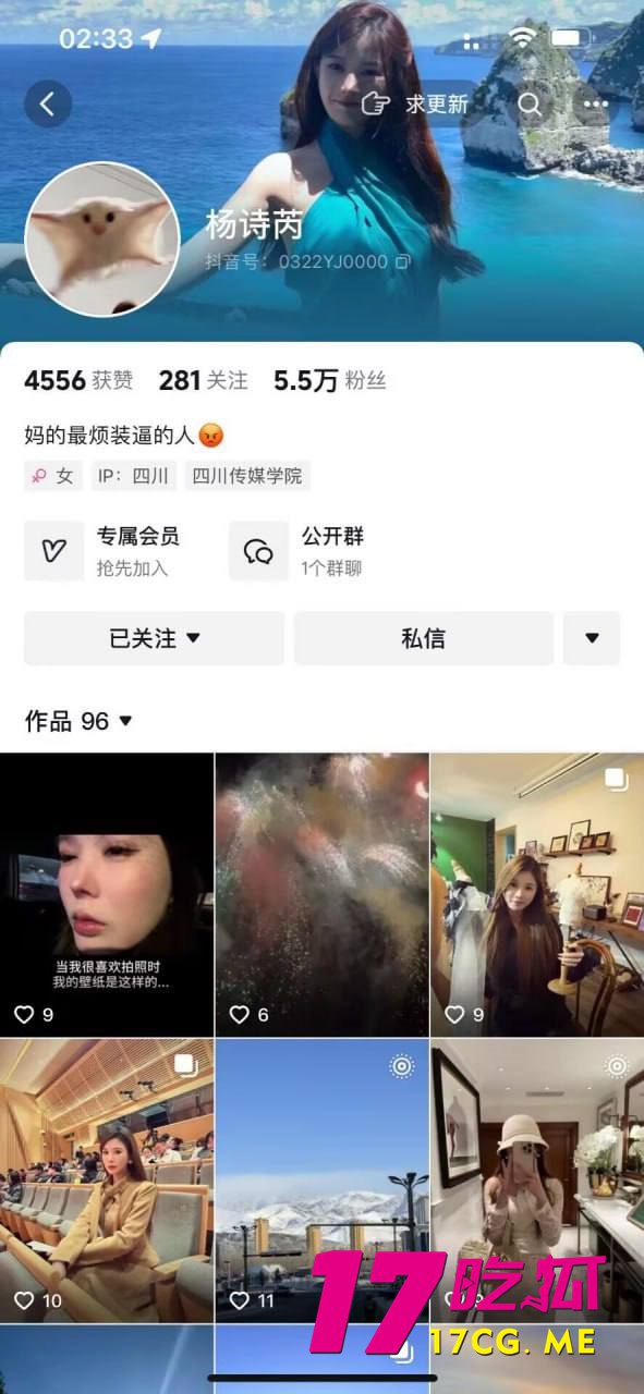 2-1-2-2.jpg 2-1-2-2.jpg