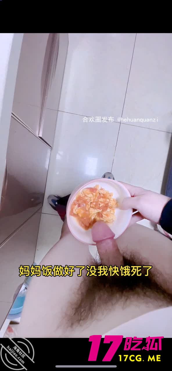 2-4-3-5.jpg 2-4-3-5.jpg