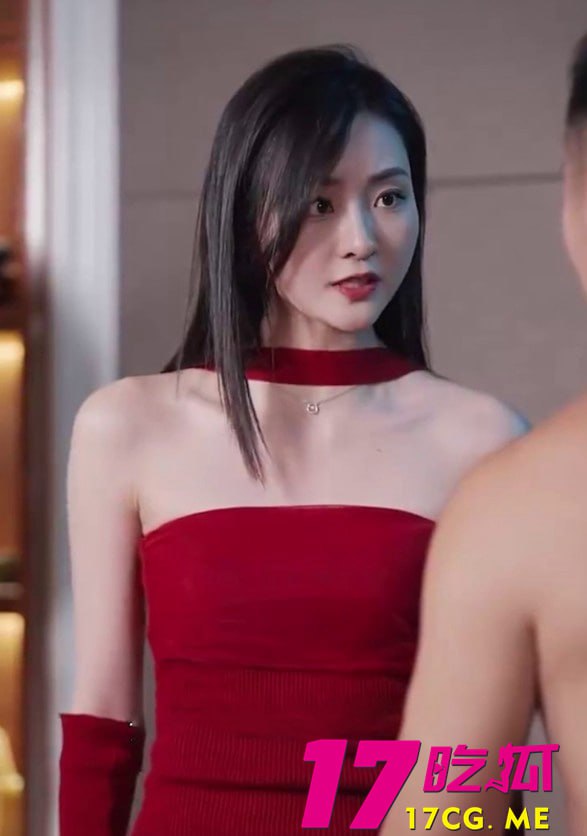 2-4-2-1.jpg 2-4-2-1.jpg