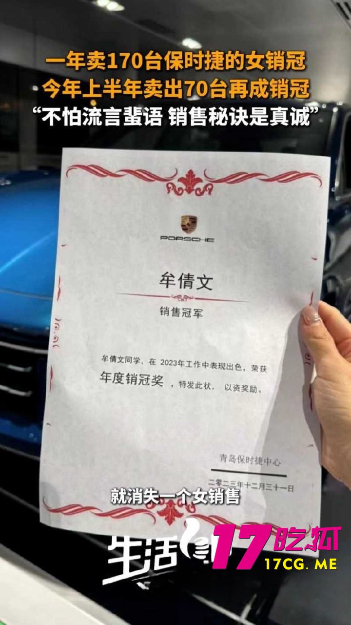 2-8-6-1.jpg 2-8-6-1.jpg