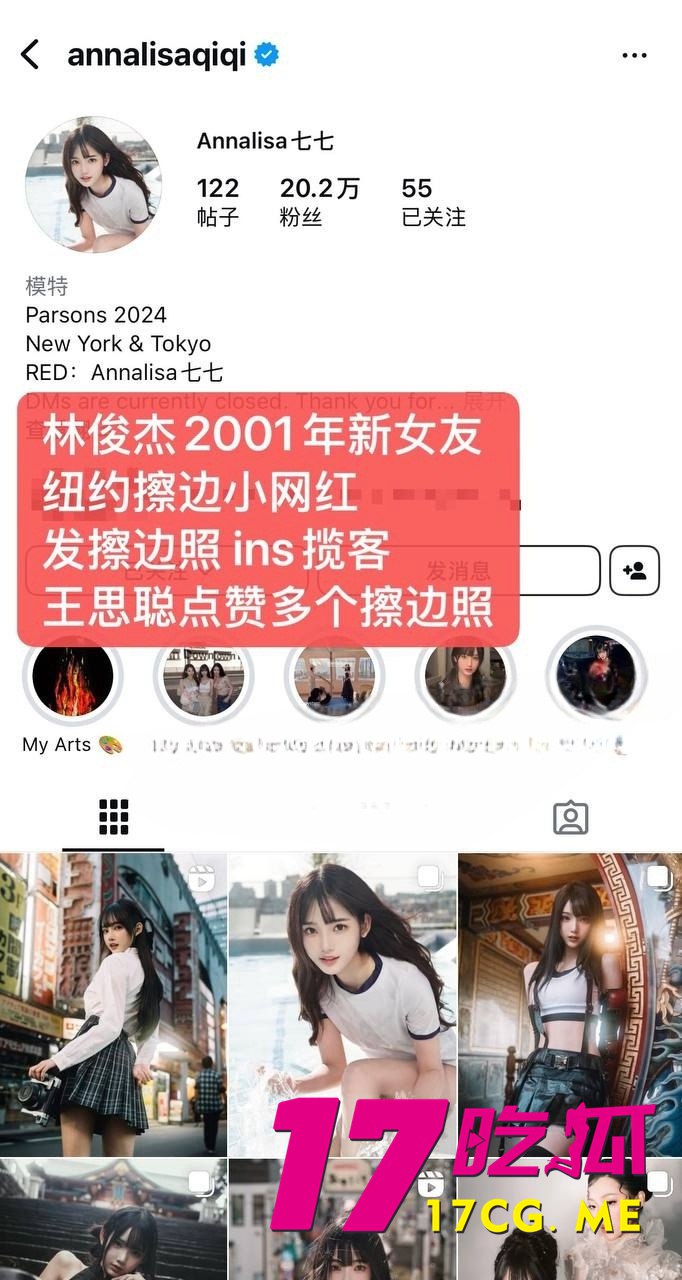 2-10-1-2.jpg 2-10-1-2.jpg