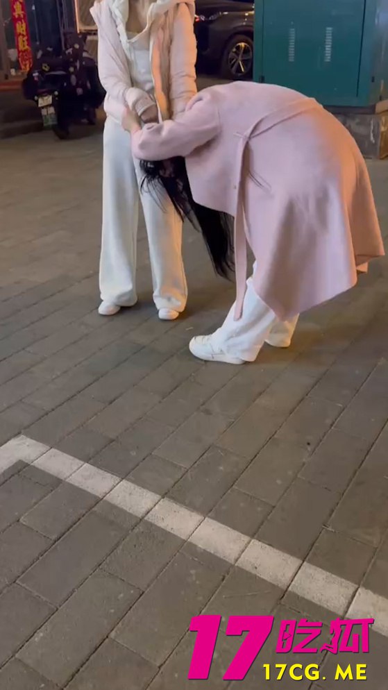 2-17-6-3.jpg 2-17-6-3.jpg