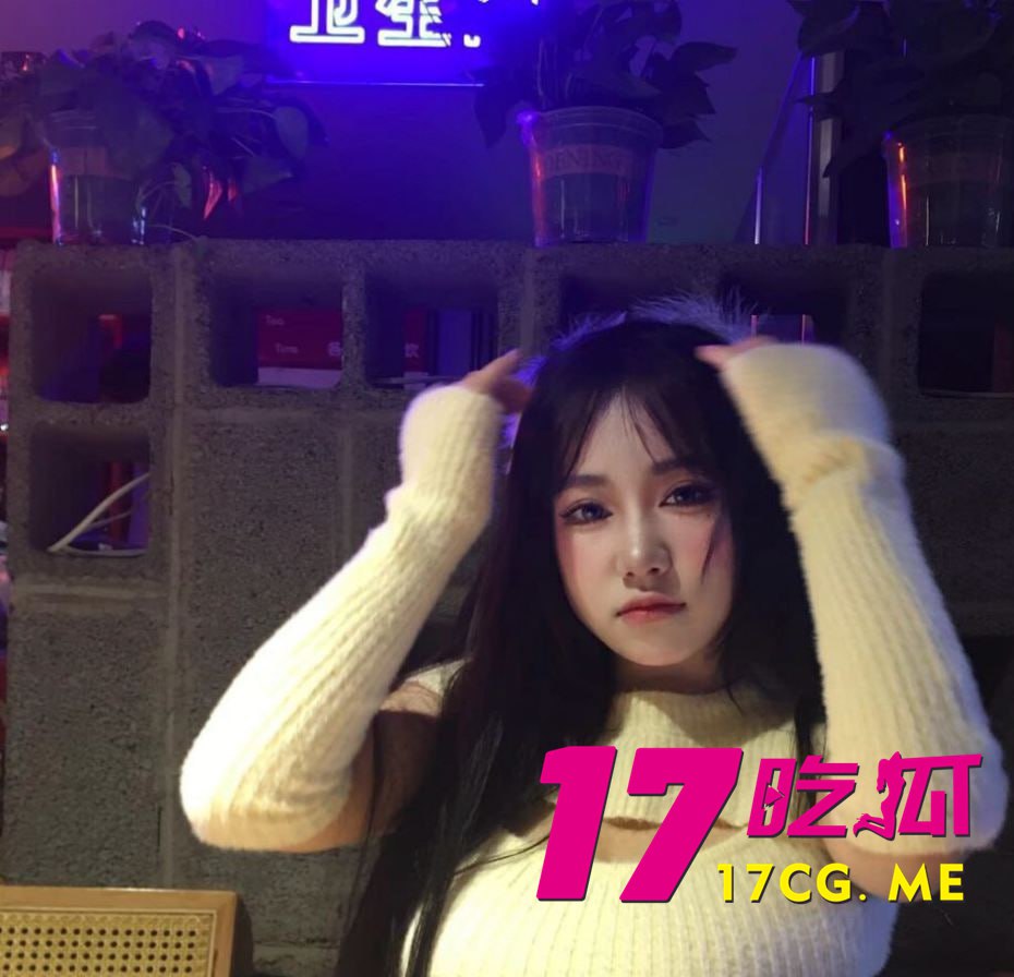 2-12-4-2.jpg 2-12-4-2.jpg