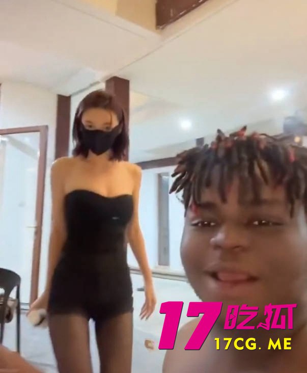 2-18-2-4.jpg 2-18-2-4.jpg