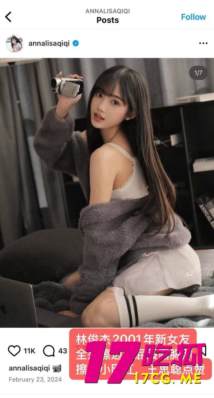 2-10-1-7.jpg 2-10-1-7.jpg