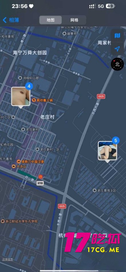 2-18-1-21.jpg 2-18-1-21.jpg