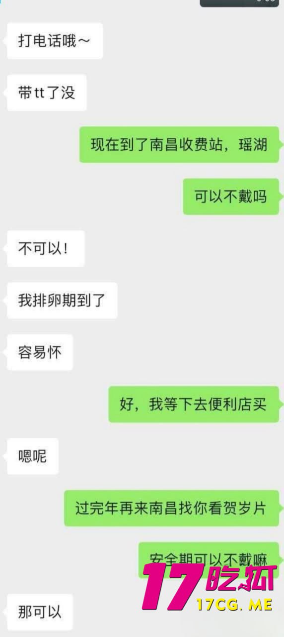 2-2-5-5.jpg 2-2-5-5.jpg