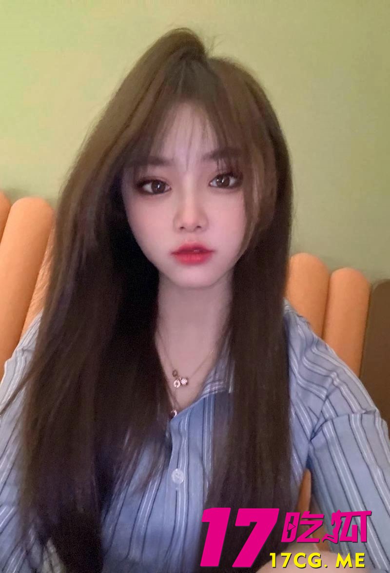 2-4-5-3.jpg 2-4-5-3.jpg