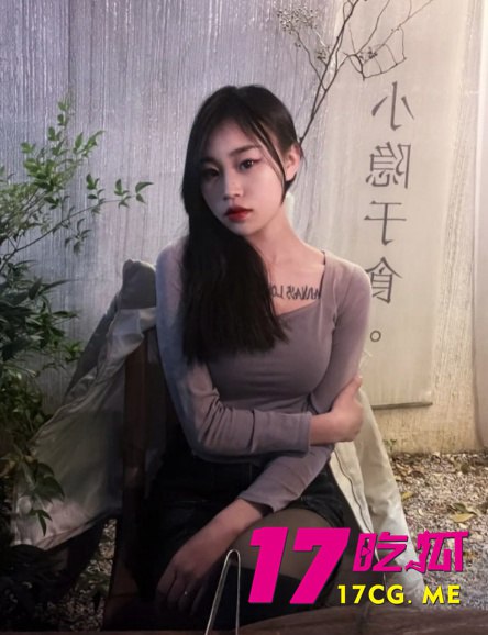 2-18-1-8.jpg 2-18-1-8.jpg