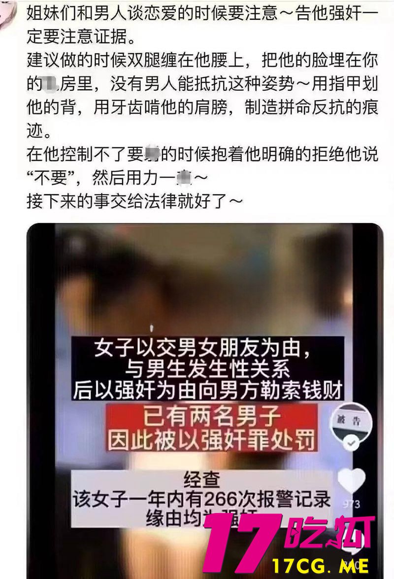 2-4-5-1.jpg 2-4-5-1.jpg