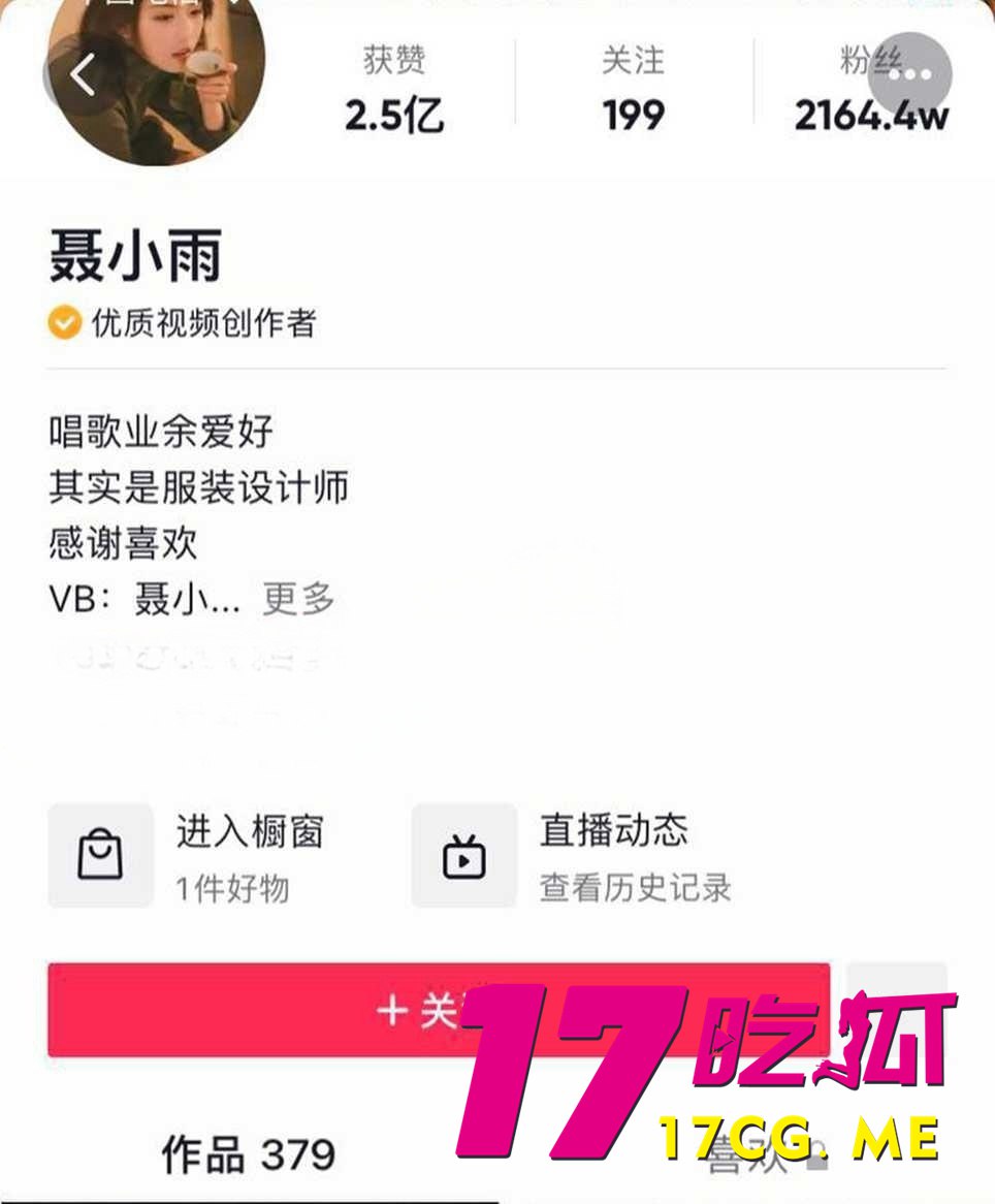 2-3-1-2.jpg 2-3-1-2.jpg