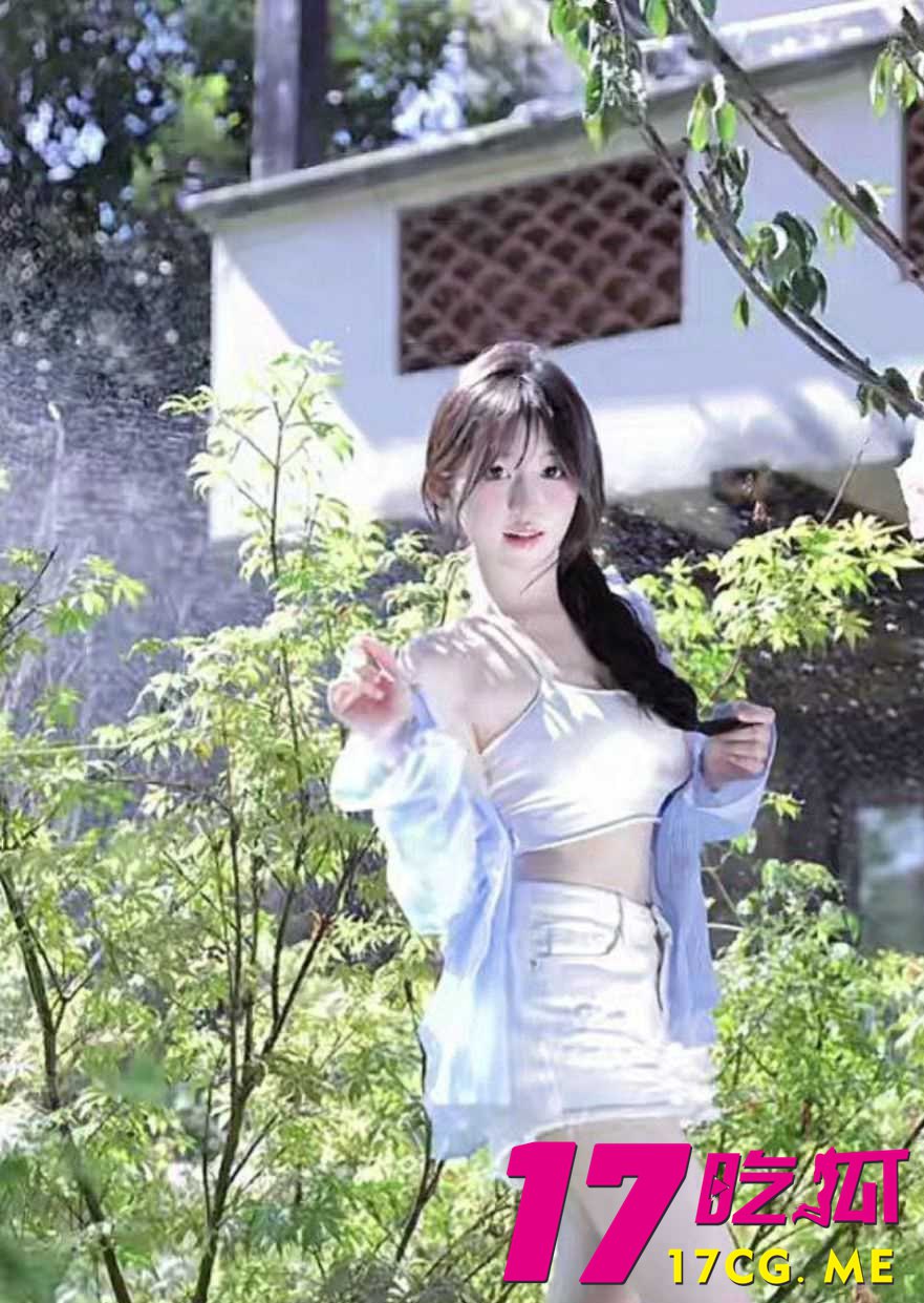 2-12-5-4.jpg 2-12-5-4.jpg