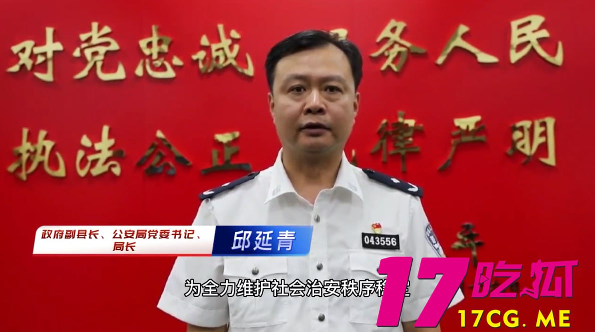 2-14-1-2.jpg 2-14-1-2.jpg