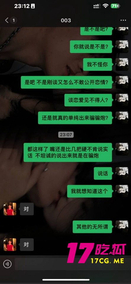 2-18-1-28.jpg 2-18-1-28.jpg