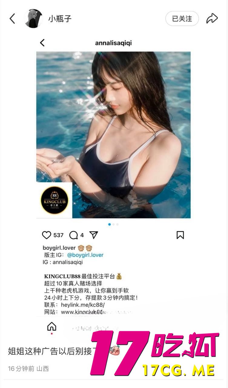 2-10-1-4.jpg 2-10-1-4.jpg