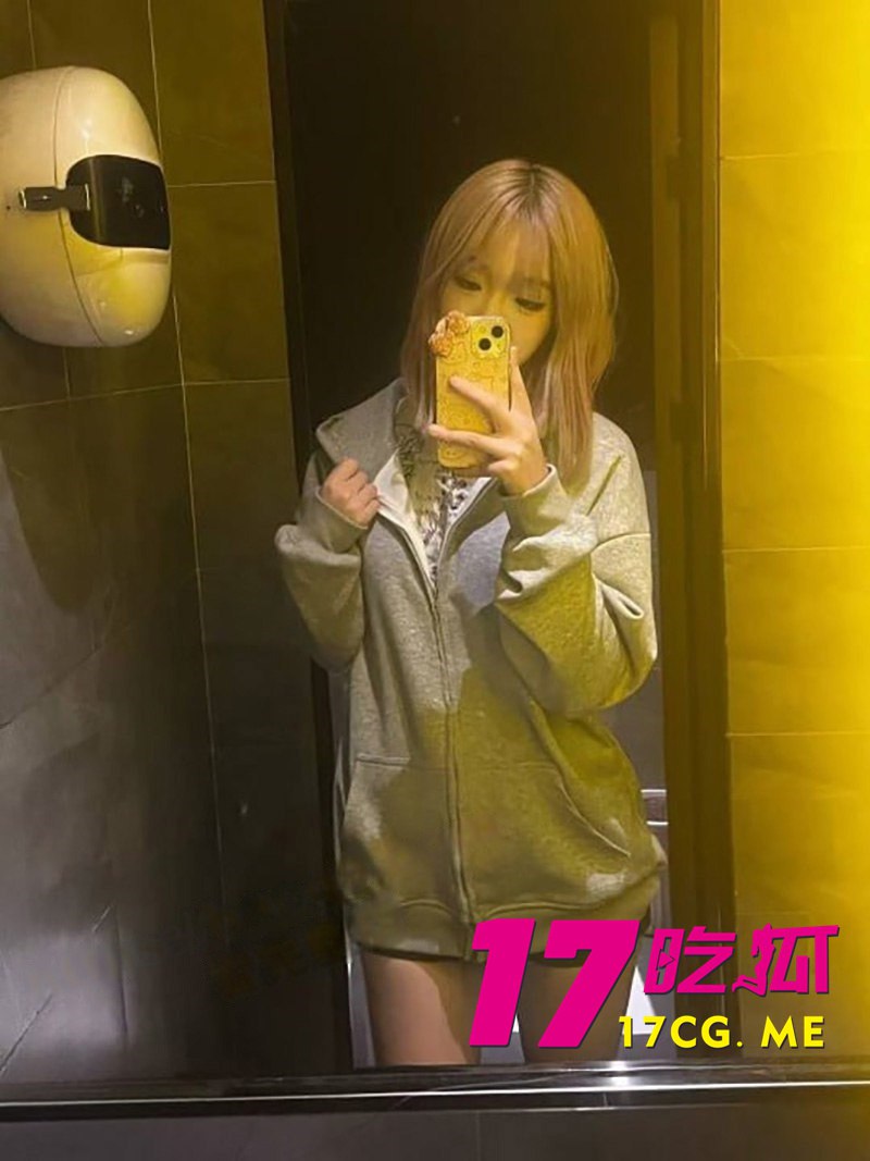 2-8-1-1.jpg 2-8-1-1.jpg