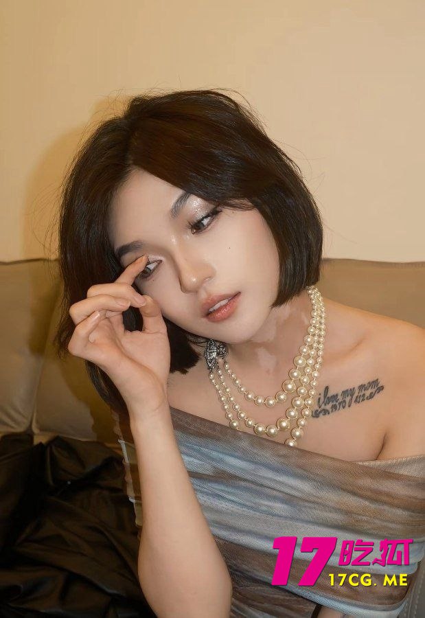 2-1-1-2.jpg 2-1-1-2.jpg