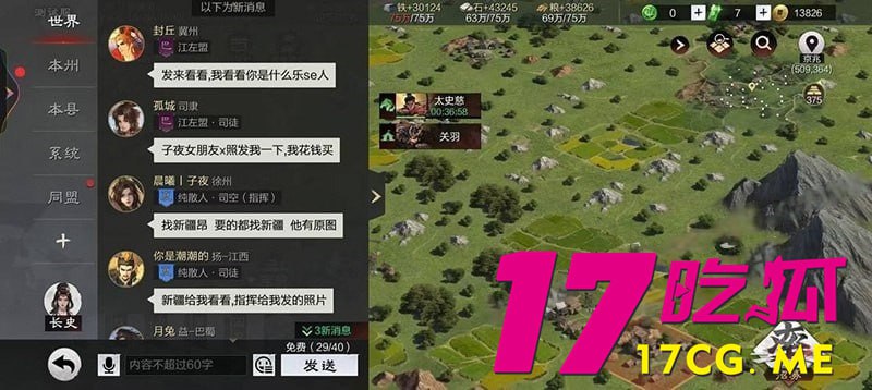 2-6-3-15.jpg 2-6-3-15.jpg