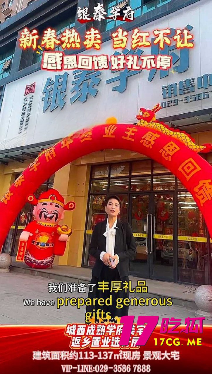 2-6-1-8.jpg 2-6-1-8.jpg