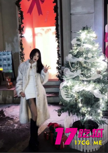 2-18-1-4.jpg 2-18-1-4.jpg