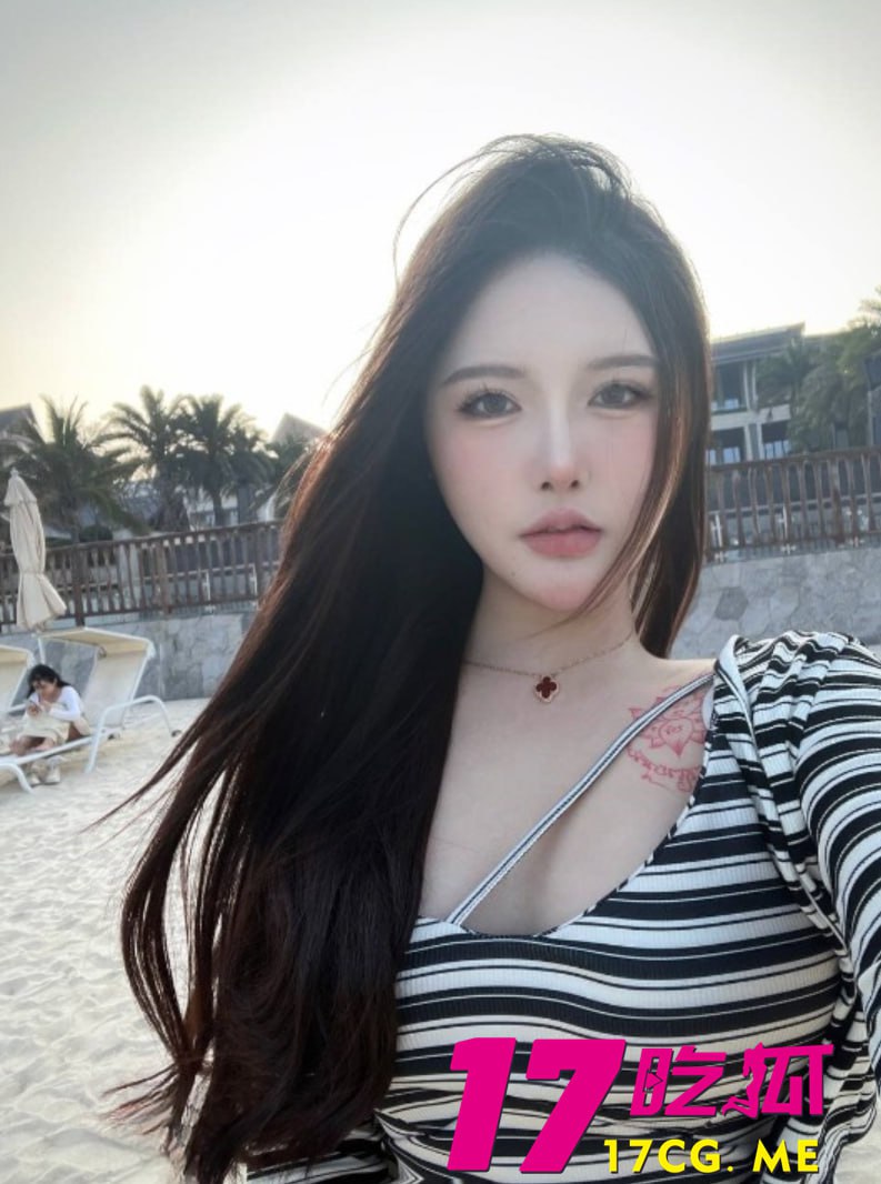 2-5-2-1.jpg 2-5-2-1.jpg