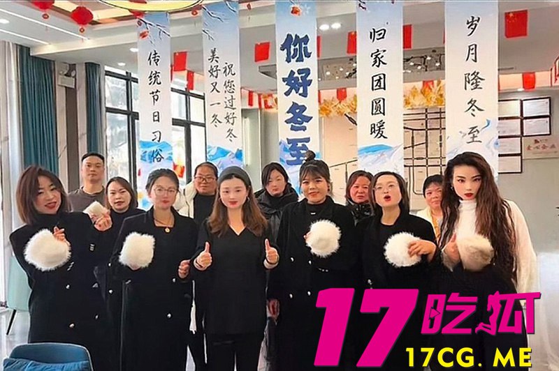 2-6-1-2.jpg 2-6-1-2.jpg